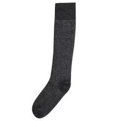 Welly Socks Mens