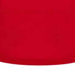 Welsh Rugby Union Home Shirt 2024 Adults