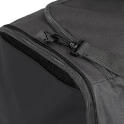 Wheel Holdall