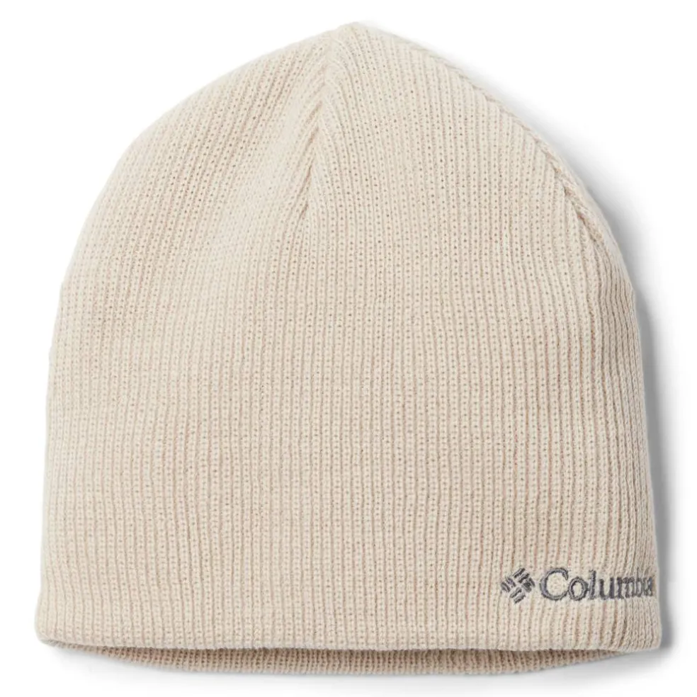 Whirl Beanie Mens