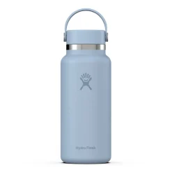 Wide Mouth Water Bottle 946 ml (32 oz)