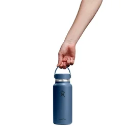 Wide Mouth Water Bottle 946 ml (32 oz)