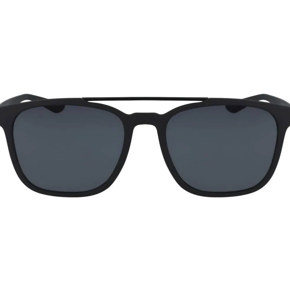 Windfall Square Sunglasses