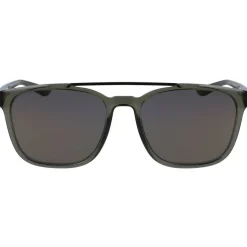 Windfall Square Sunglasses