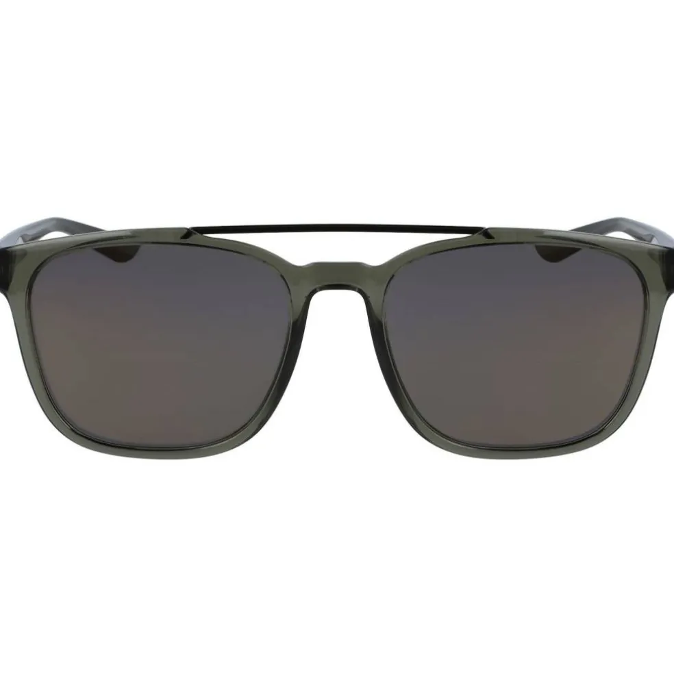 Windfall Square Sunglasses