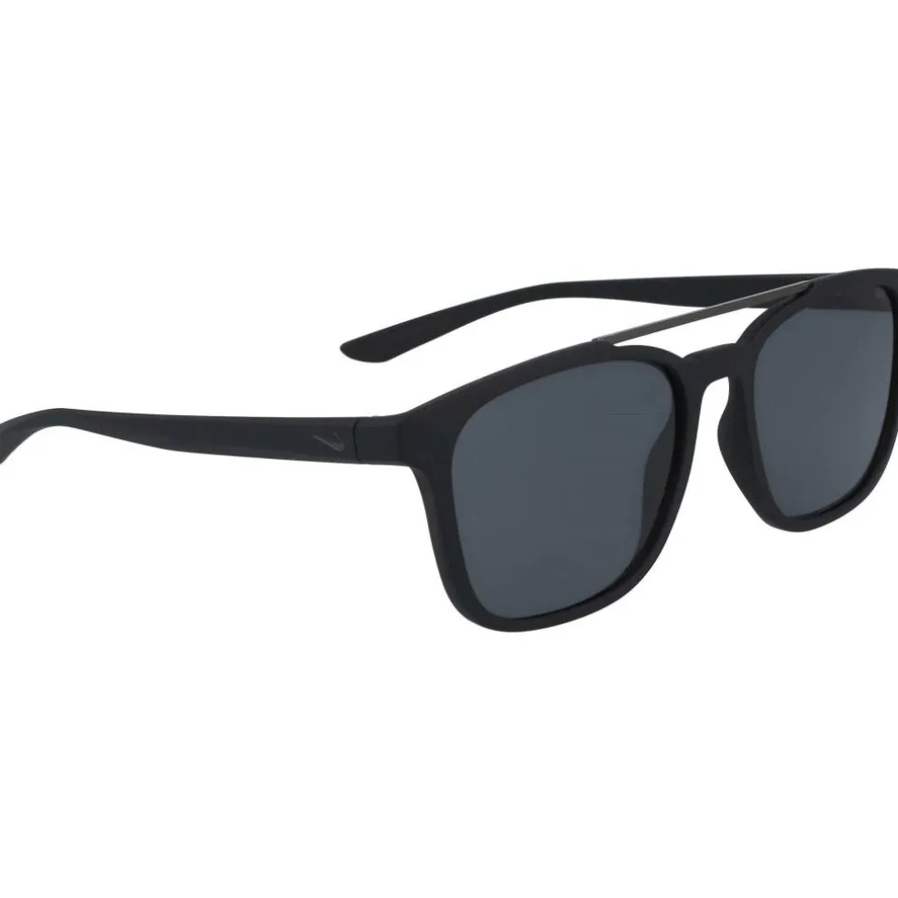 Windfall Square Sunglasses