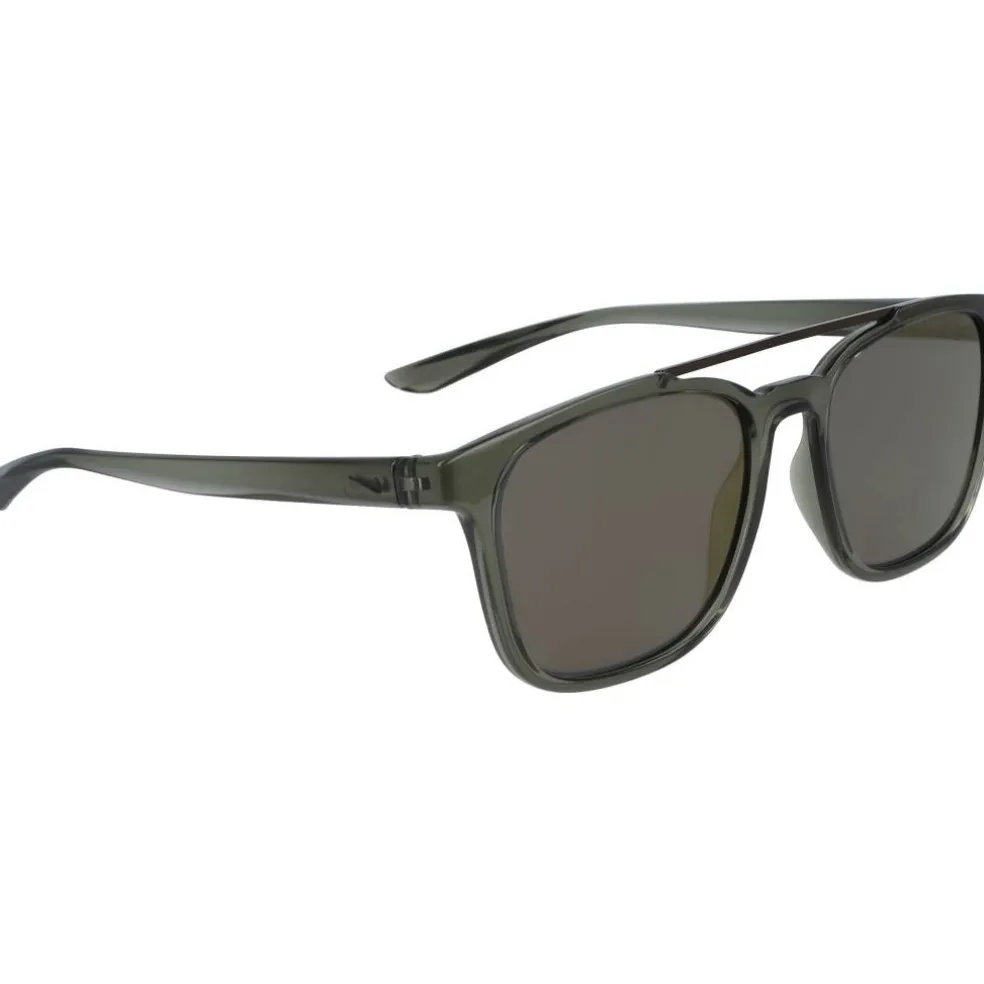 Windfall Square Sunglasses
