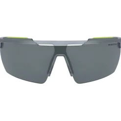 Windshield Elite Wrap Sunglasses