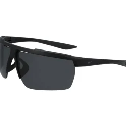 Windshield Wrap Sunglasses