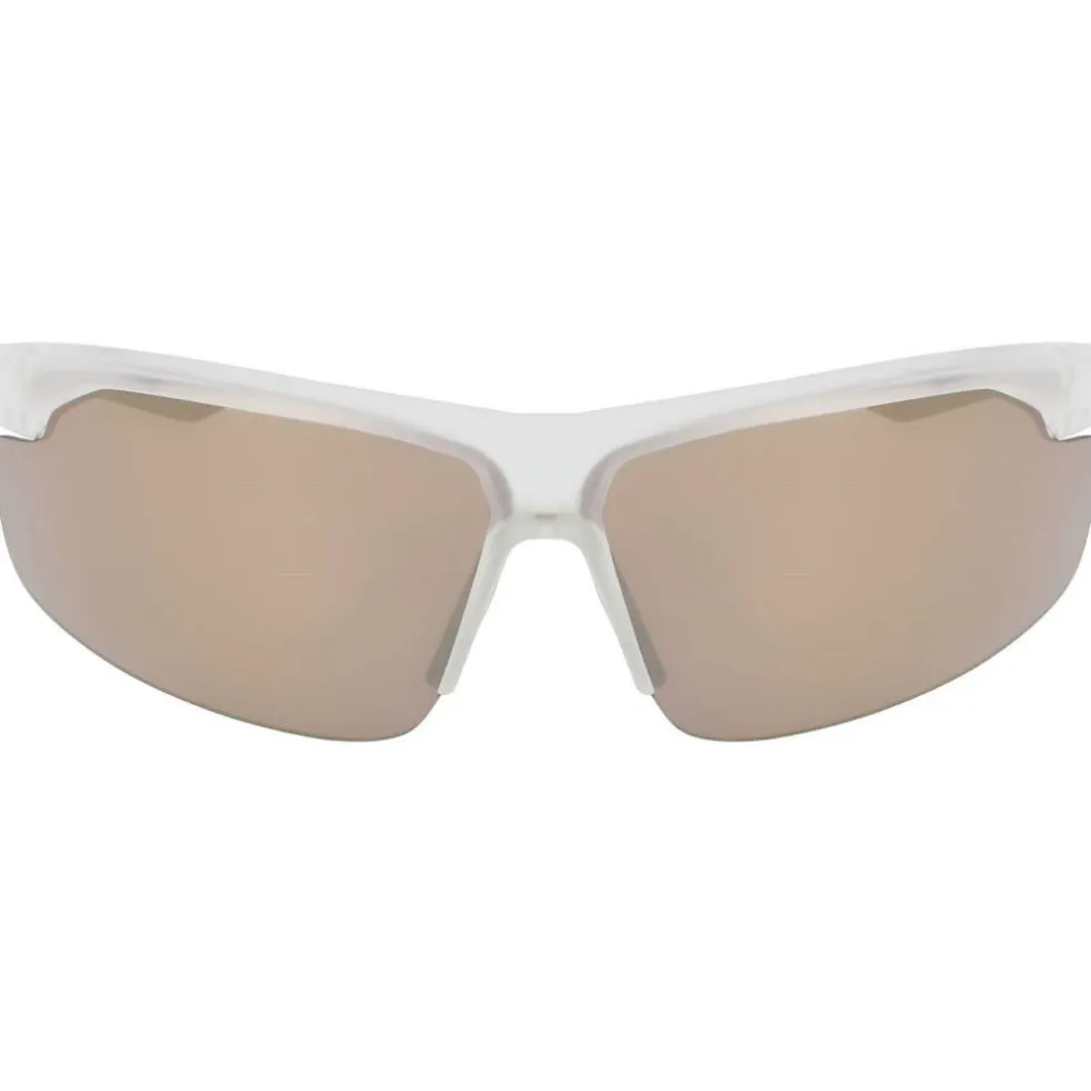 Windtrack E Wrap Sunglasses