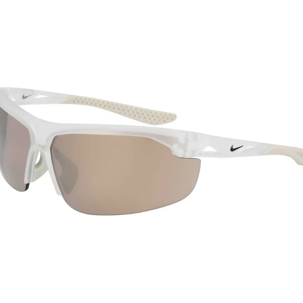 Windtrack E Wrap Sunglasses