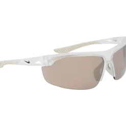Windtrack E Wrap Sunglasses
