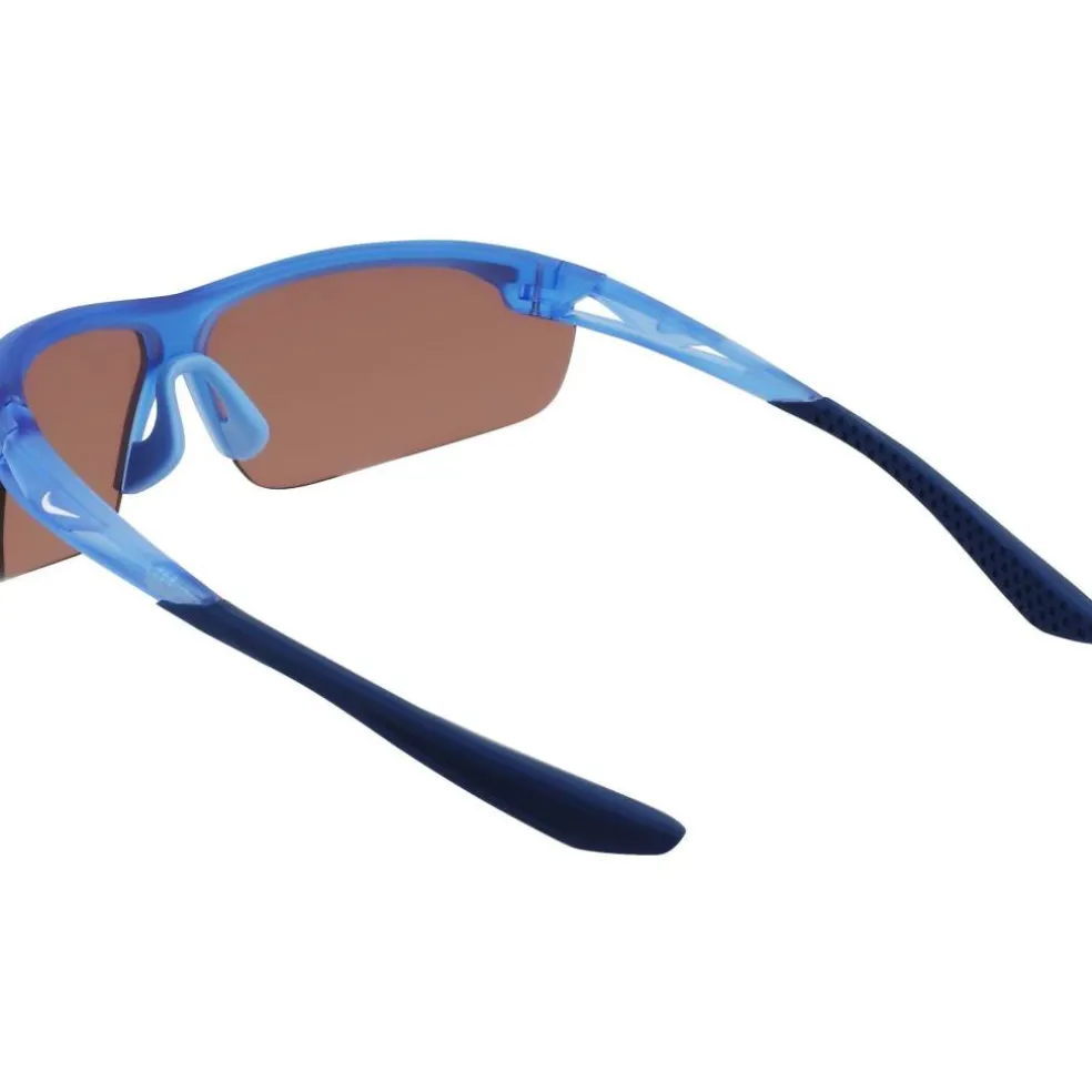 Windtrack E Wrap Sunglasses