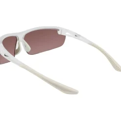 Windtrack E Wrap Sunglasses