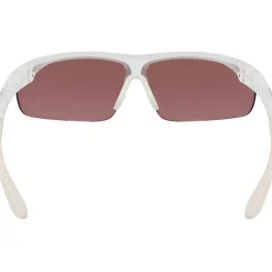 Windtrack E Wrap Sunglasses