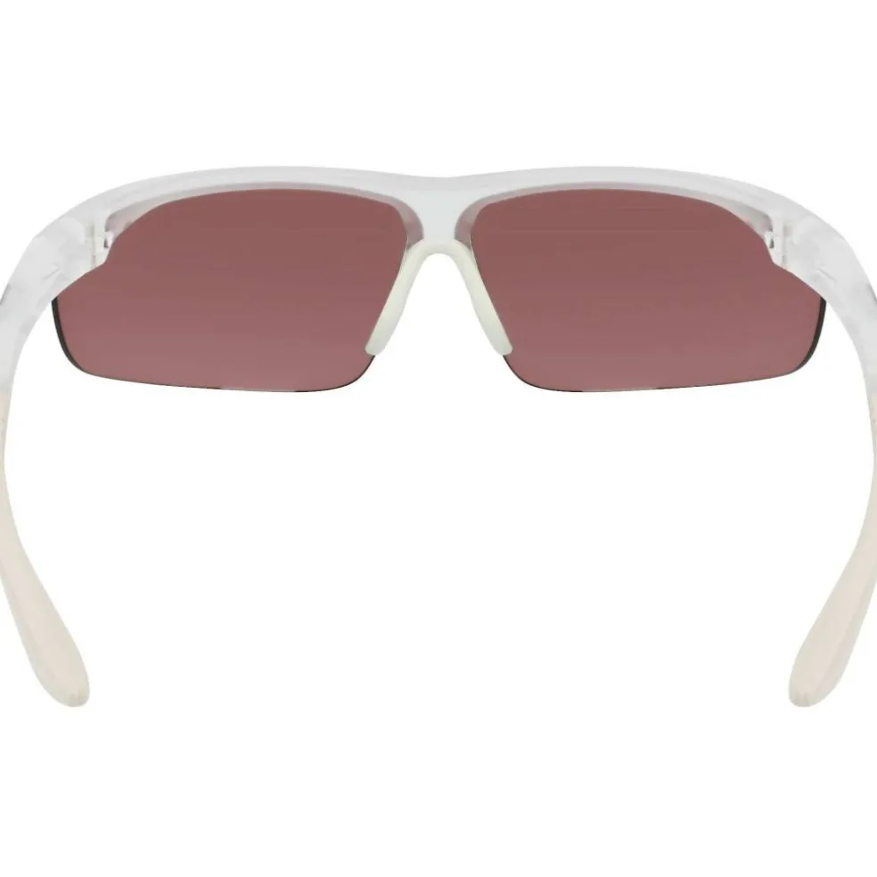 Windtrack E Wrap Sunglasses
