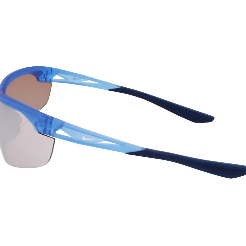 Windtrack E Wrap Sunglasses