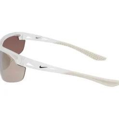 Windtrack E Wrap Sunglasses