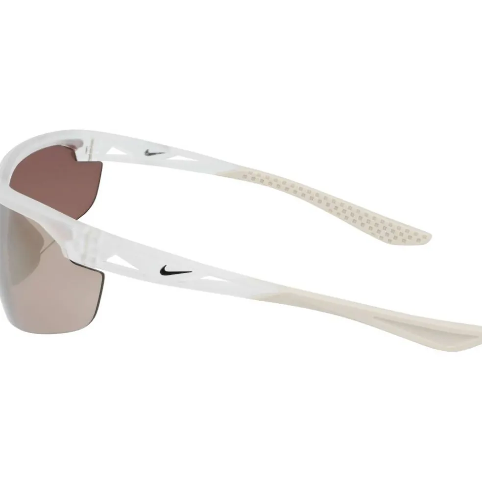Windtrack E Wrap Sunglasses