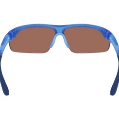Windtrack E Wrap Sunglasses