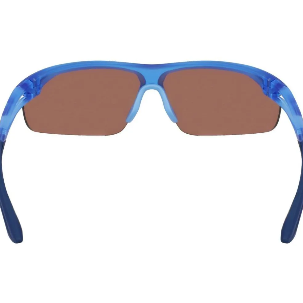 Windtrack E Wrap Sunglasses