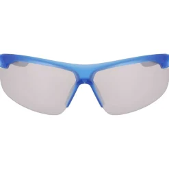 Windtrack E Wrap Sunglasses