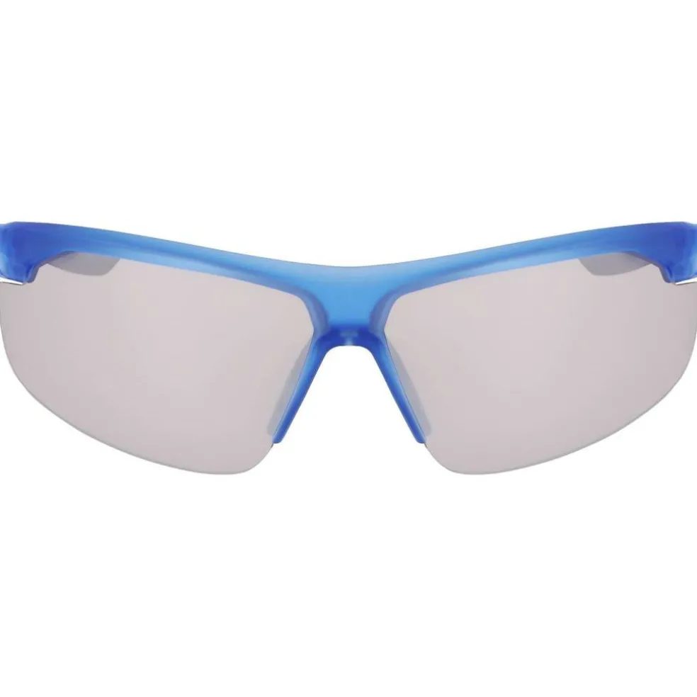 Windtrack E Wrap Sunglasses
