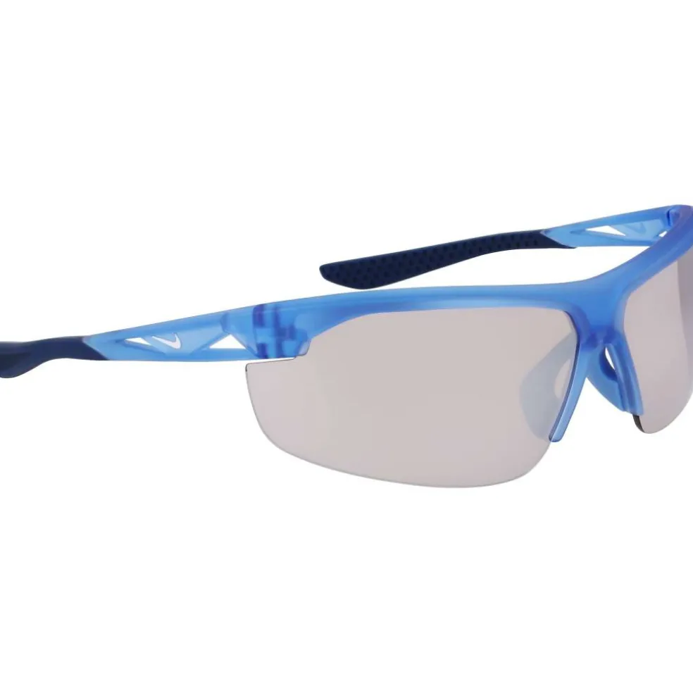 Windtrack E Wrap Sunglasses
