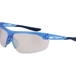 Windtrack E Wrap Sunglasses