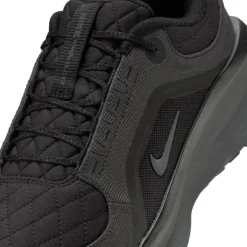 Winflo 11 Gore-Tex Men's Weatherized Road Running Shoes Mens