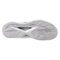 Wing Lite 2.0 Game Changer