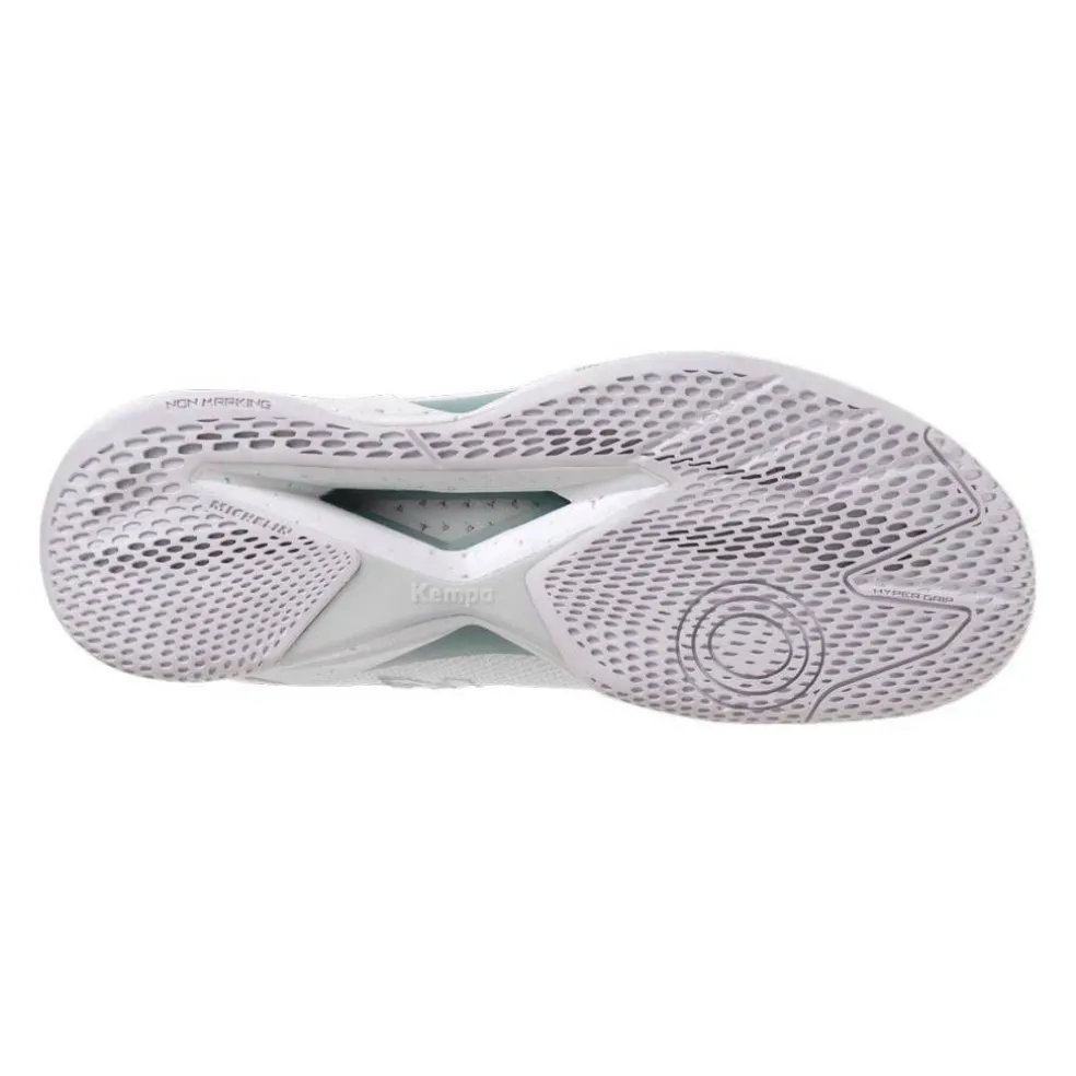 Wing Lite 2.0 Game Changer