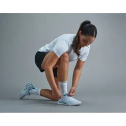 Wing Lite 2.0 Game Changer