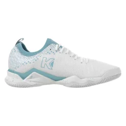 Wing Lite 2.0 Game Changer