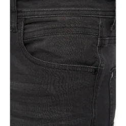 Winsbury Bootcut Jeans