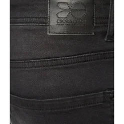 Winsbury Bootcut Jeans