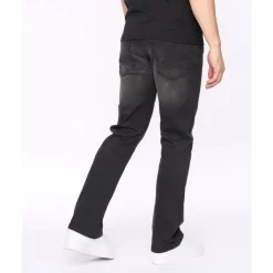 Winsbury Bootcut Jeans