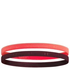 Women's Adjustable Headband