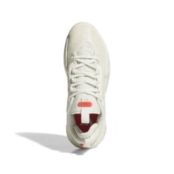 Women's Basketball Trainers