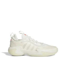 Women's Basketball Trainers