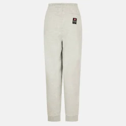 Women's Closed Hem Fleece Joggers