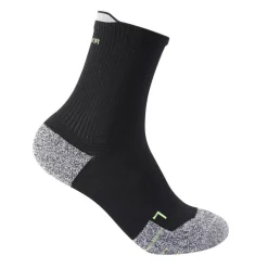 Women's Crew Socks