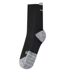 Women's Crew Socks