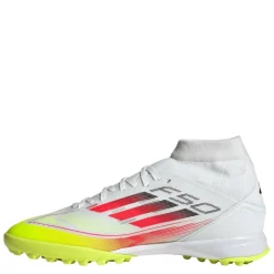 Women's F50 League Astro Turf Football Boots