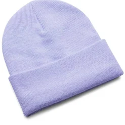 Women's Halftime Beanie