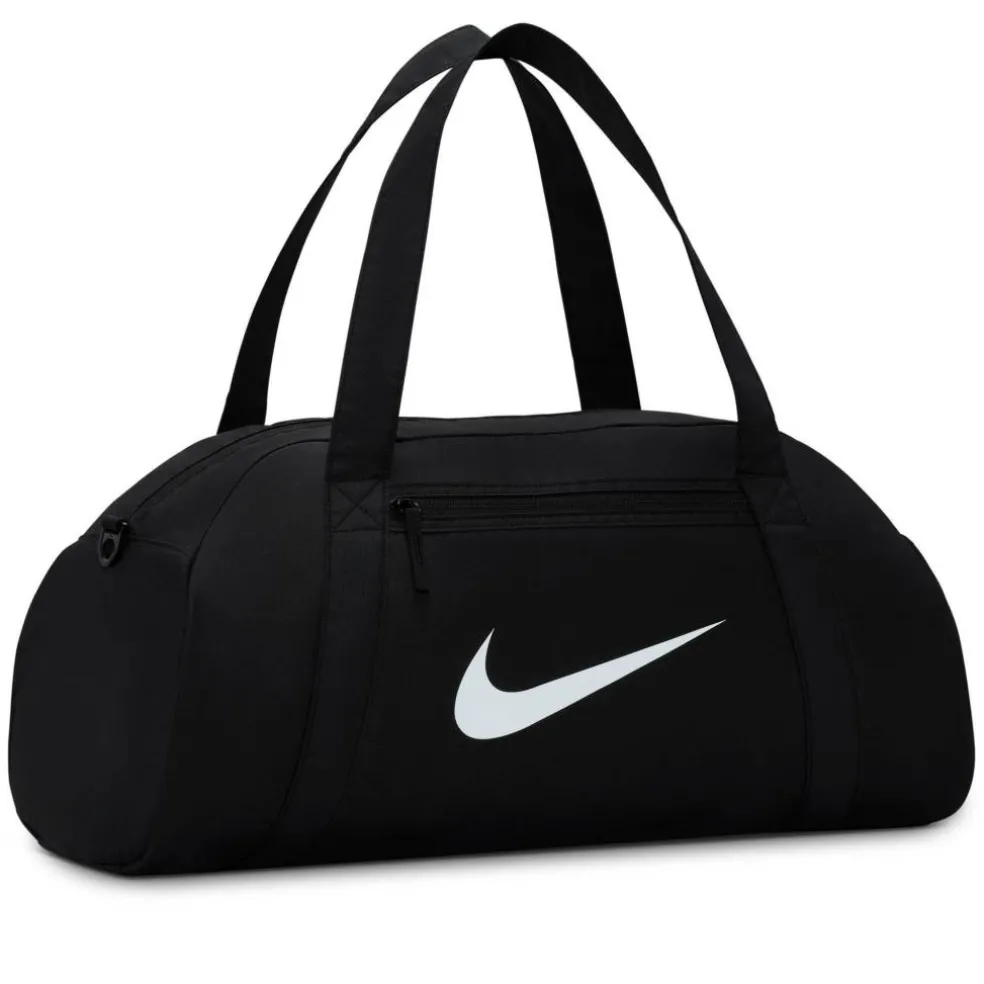 Women's Holdall