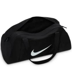 Women's Holdall