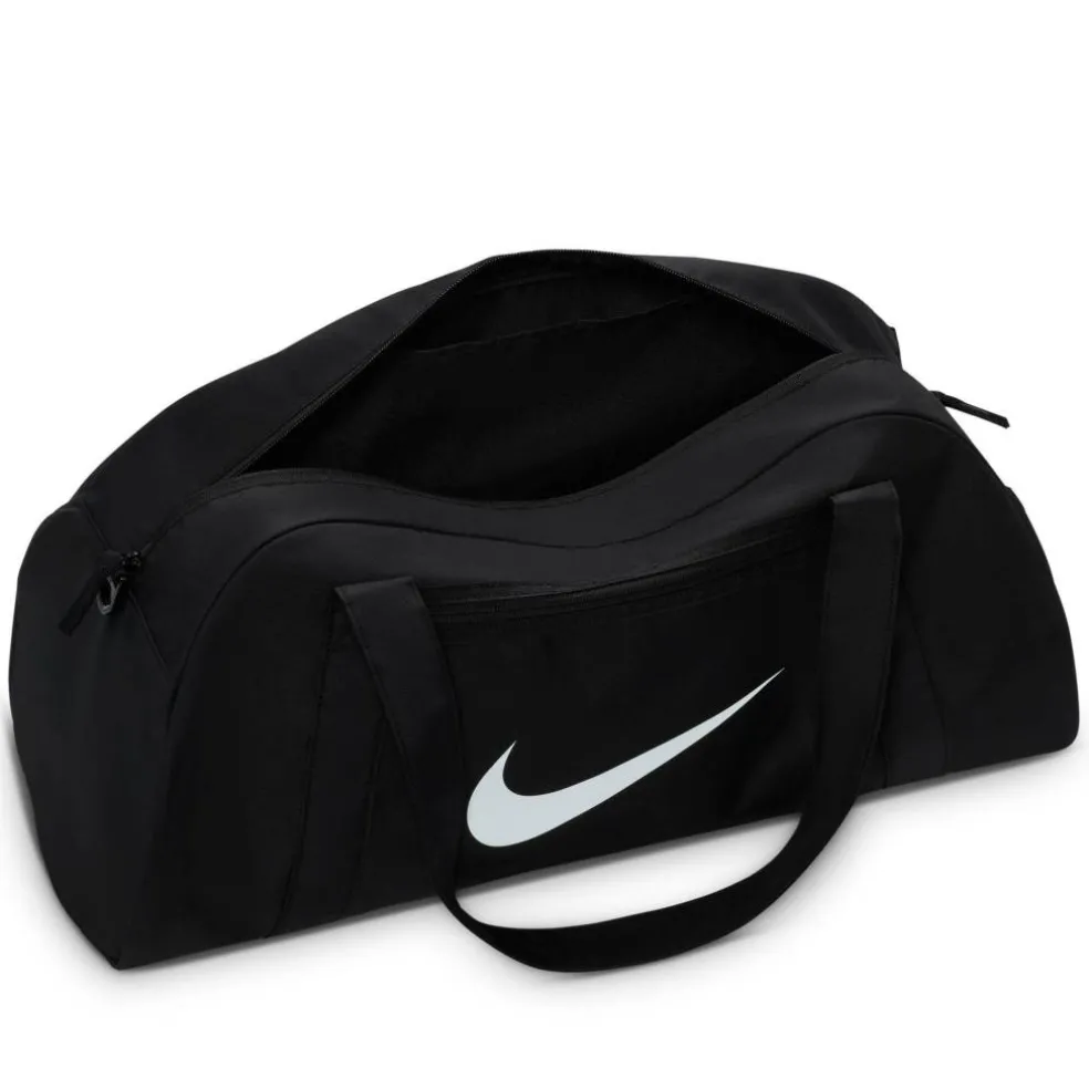 Women's Holdall