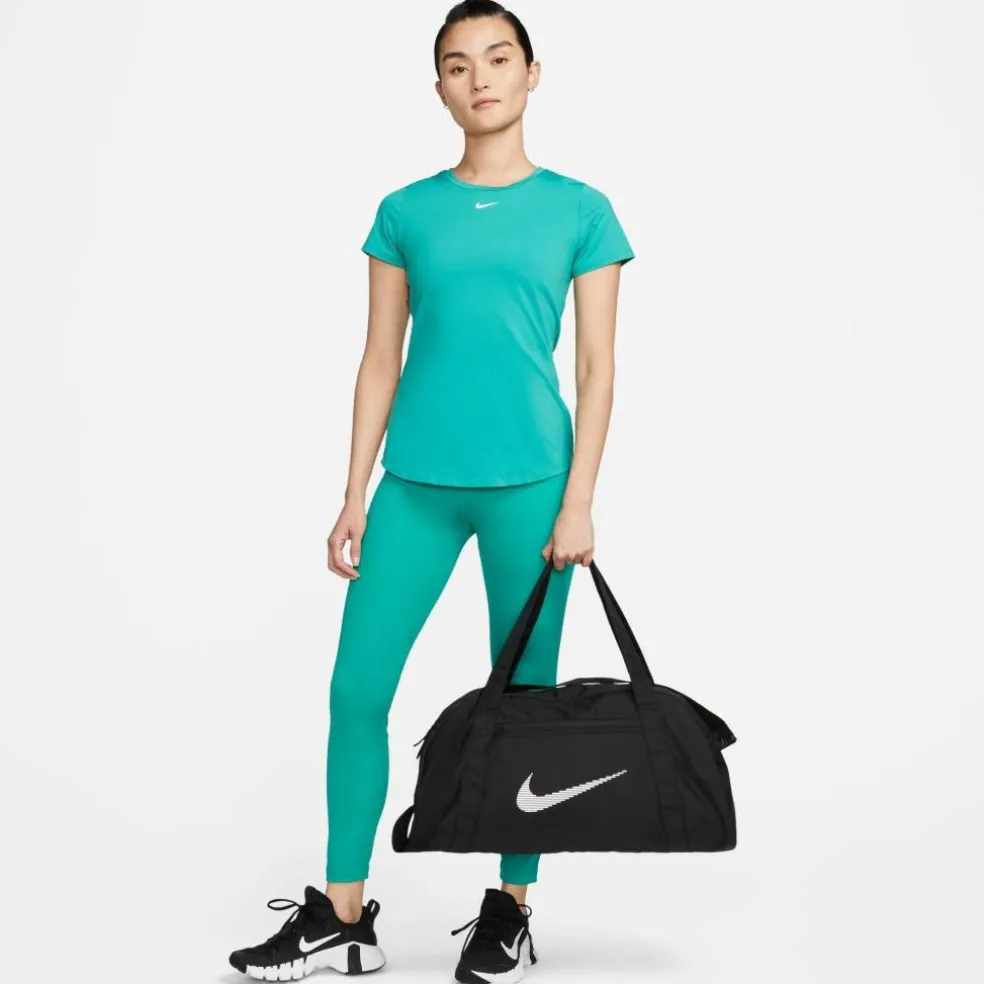 Women's Holdall