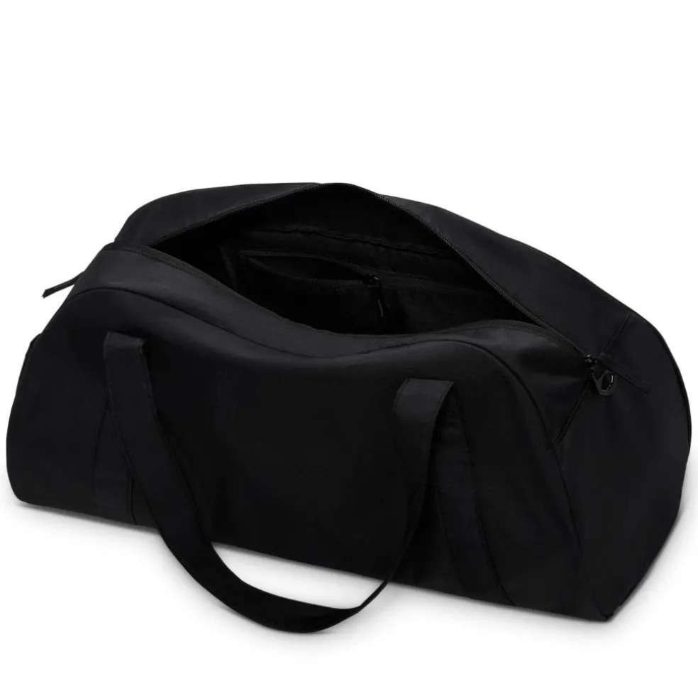 Women's Holdall